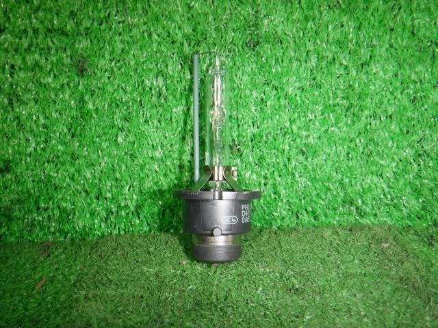 ムーヴ DBA-L175S ライトコントロールユニット KF-VE 81107-B5020拍卖