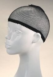 ヘアーネット拍卖