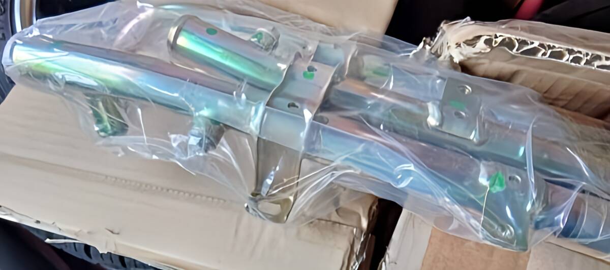 ★超希少 未使用 純正 ホンダ HONDA ウォーターパイプ(冷却水パイプ)ラジエーターパイプ ビート E-PP1 PP1 Beat 軽MR CoolantPipe拍卖