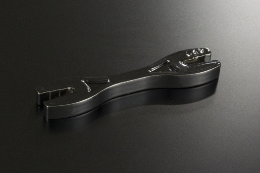 Moto Tools コンビレーション スポークレンチ セット R845 新品 自転車 ホイール 工具 バイクパーツセンター拍卖