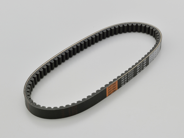 デイトナ 強化Vベルト 92539 スウィッシュ DV12B アドレス125 DT11A ドライブベルト Vベルト スズキ バイクパーツセンター拍卖