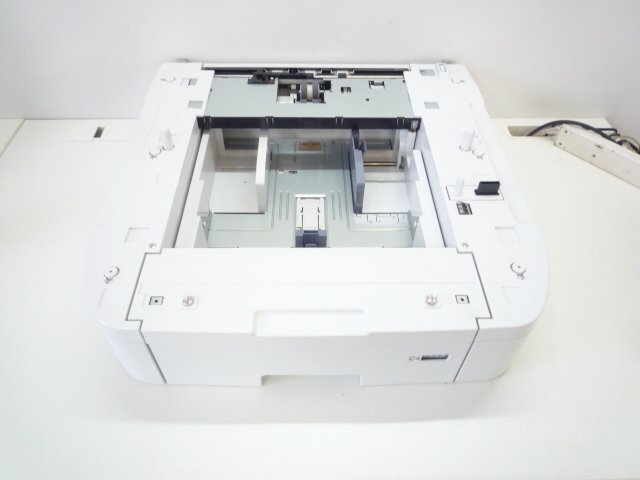 EPSON◎500枚増設カセット◎PX-S7050 PX-7050F対応◎PXA3CU1 C521AC1 K4524拍卖