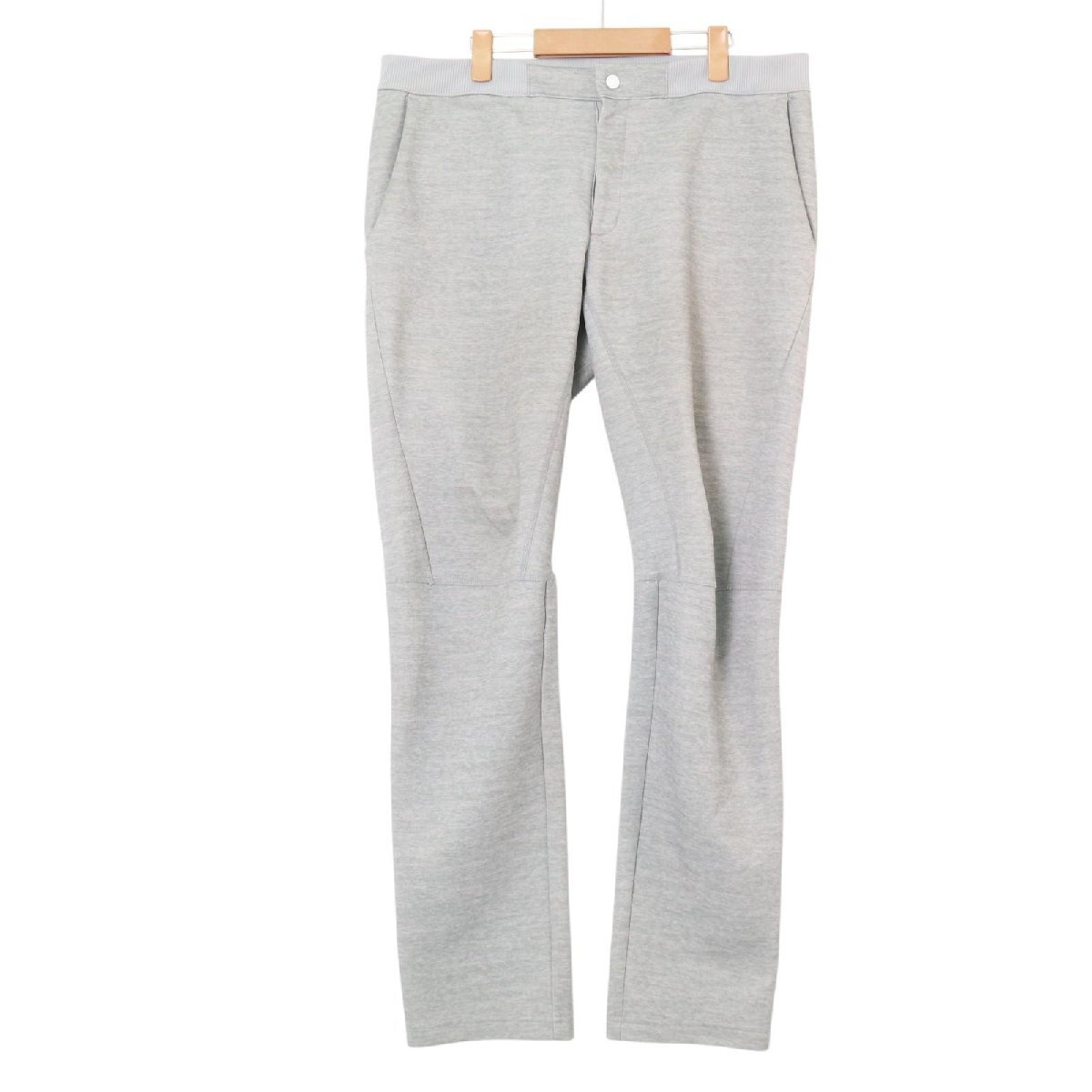 NEW BALANCE GOLF/ニューバランス ゴルフ 012-0136003 スウェット ロングパンツ【RM481-008】237拍卖