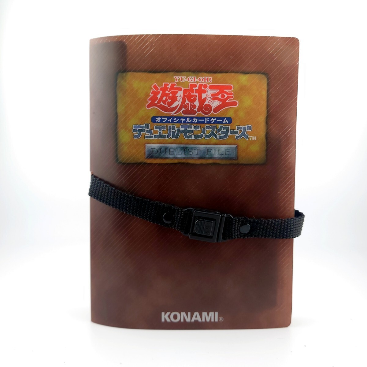 中古 遊戯王 オフィシャルカードゲーム デュエルモンスターズ スコアシート 専用電卓 当時物 コレクター品【レターパックライト】拍卖