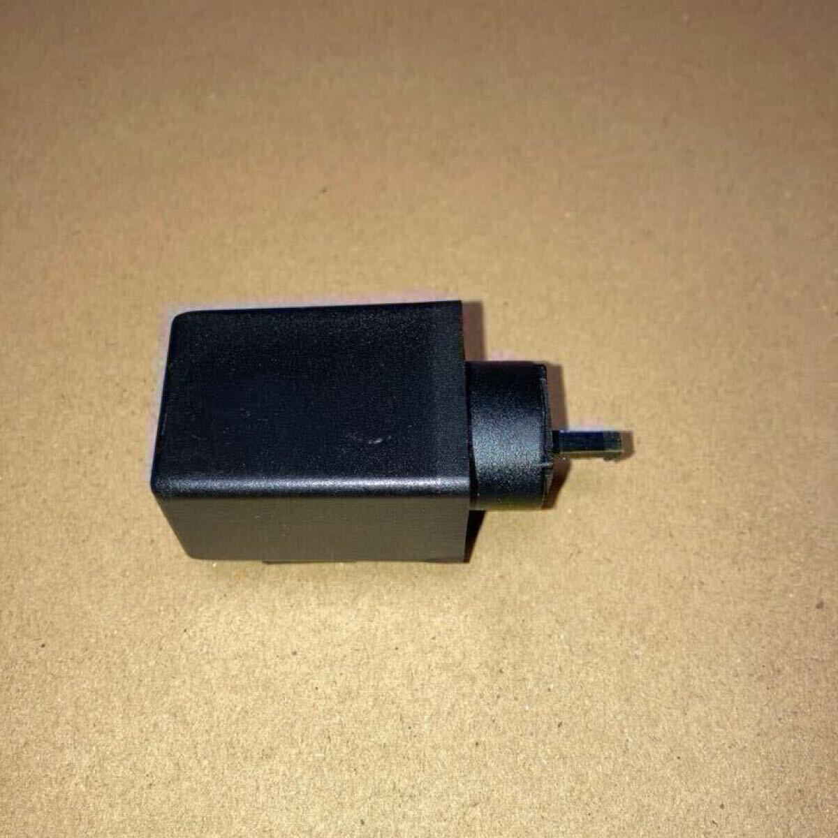 ホンダ純正互換品 VT250F MC08 VTR250 MC33 LED対応 ハザード対応 ウインカーリレー拍卖