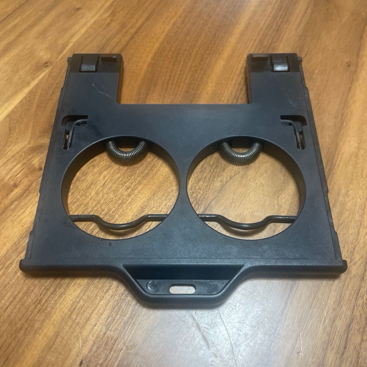 いすゞ エルフ フォワード ドリンクホルダー ELF ジャンク拍卖