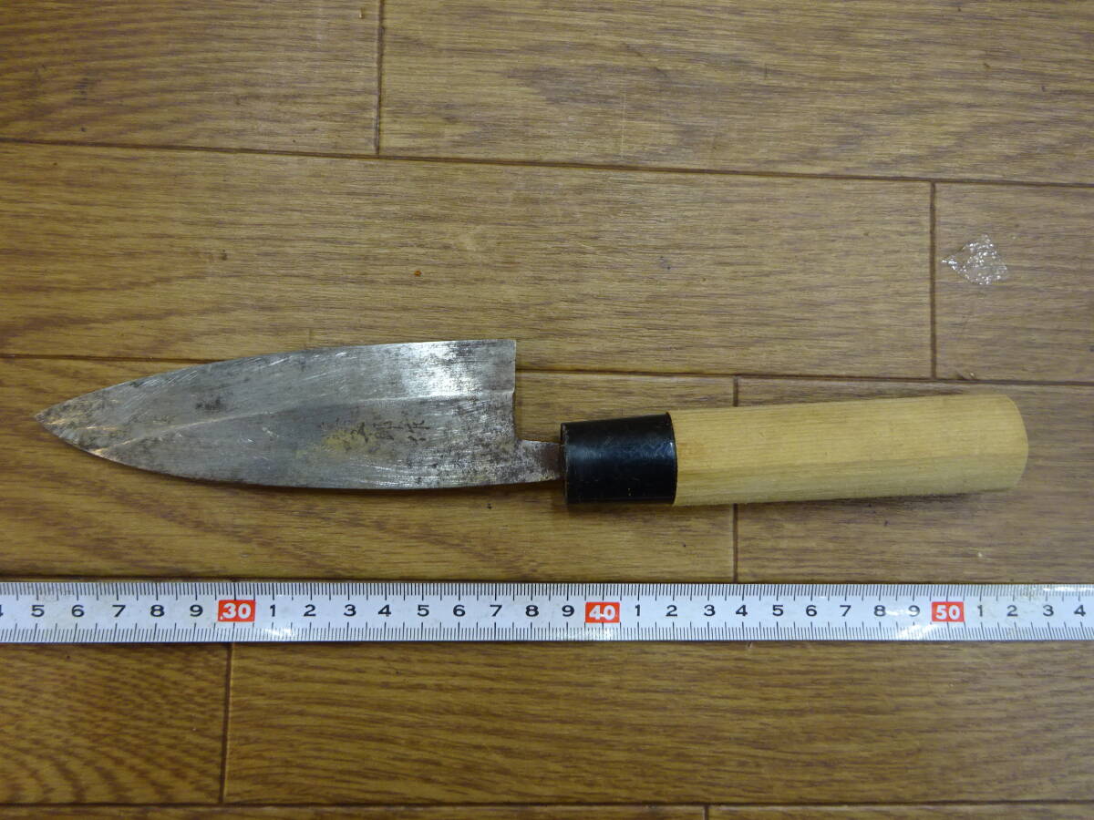 633,藤五郎 135mm拍卖