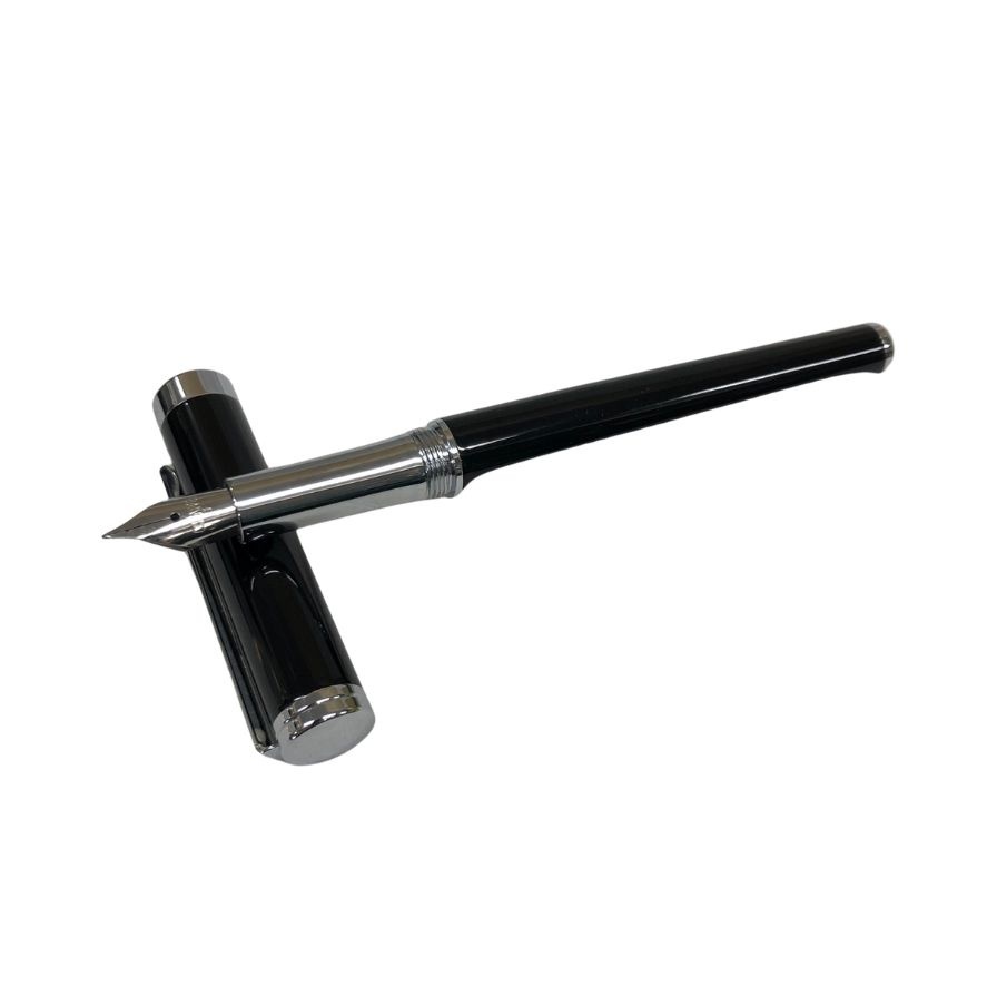 パーカー ボールペン ソネット ノック式 ラック ブラック ゴールド GT PARKER SONNET【AFI6】拍卖