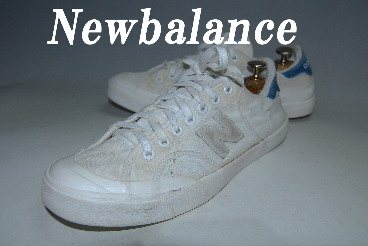 ATX1474/期間限定!最終価格!早い者勝ち!ニューバランス/New Balance/NB/US9.5/27.5㎝/D/白/ホワイト/ロー/最強スニーカー!拍卖