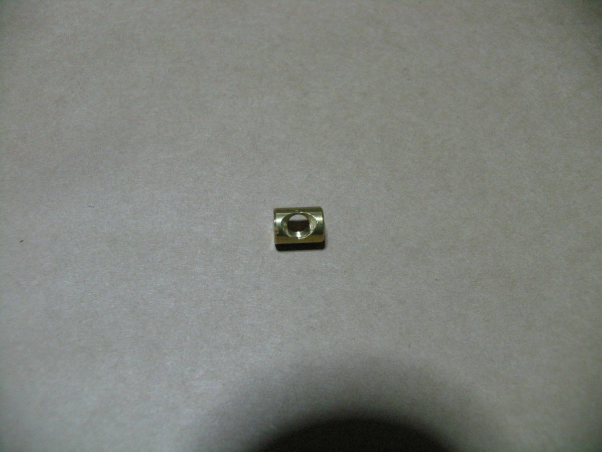 新品:タートル・パワーボックスビス インサートM6 9×12 拍卖