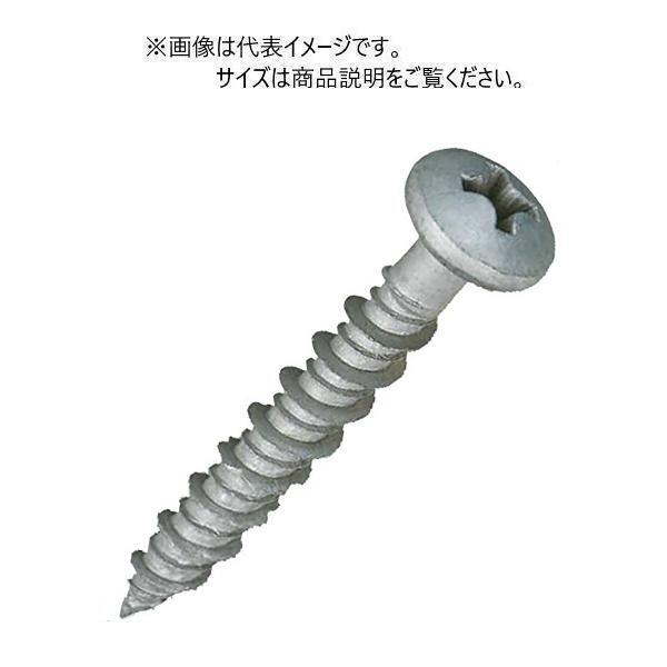 サンコーテクノ HDP-545 呼び径5.0 首下長さ45mm ハードエッジドライブ 110本入拍卖