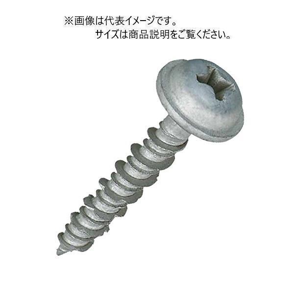 サンコーテクノ HDW-432 呼び径4.0 首下長さ32mm ハードエッジドライブ 190本入拍卖