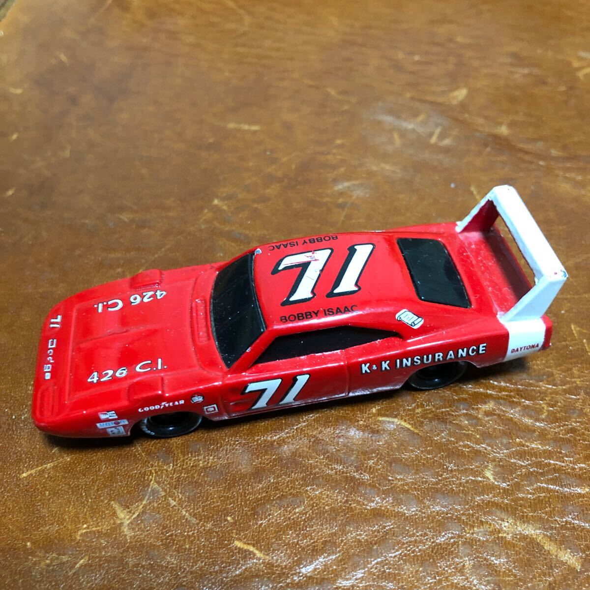 RACING CHAMPIONS 1992拍卖