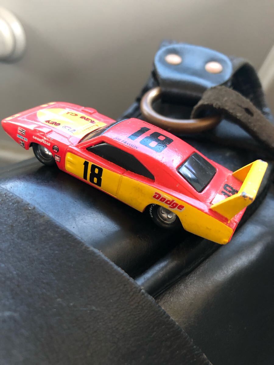 Racingchampion 1992 ルース品拍卖