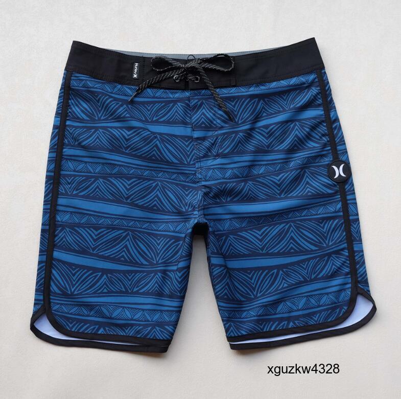 サーフパンツ メンズ 速乾水着 海水浴ショートパンツ 海パン 冷感 競泳 水泳 ゆったり 大きいサイズ 30~38拍卖