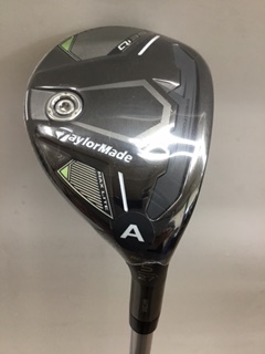 ★☆【新品】2025年テーラーメイド QI35 MAX LITE レスキュー レディスモデル ☆★拍卖