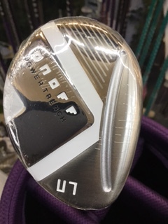 ★☆【新品】ONOFF ユーティリティ WINGS LADY 7U☆★拍卖