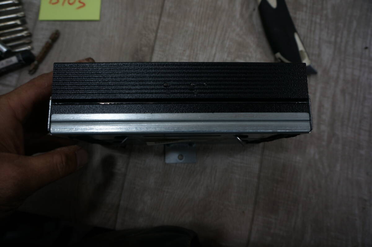 B105 電子モジュール 65 12 933 913 AMPH70 拍卖