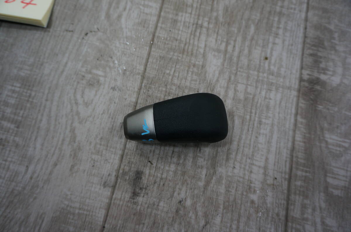 B184 三菱 純正 パジェロ 《 V93W 》 シフト拍卖