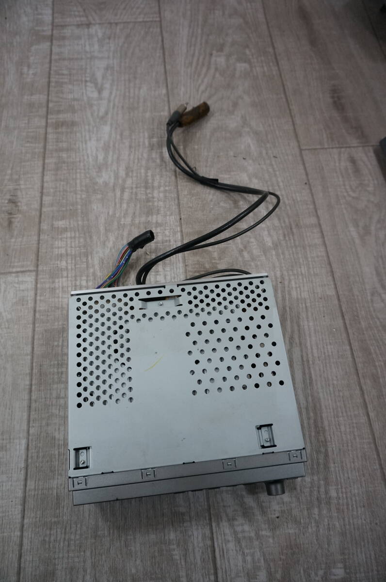 B030 H19年 サンバー LE-TT2 オーディオ 86201SA370拍卖