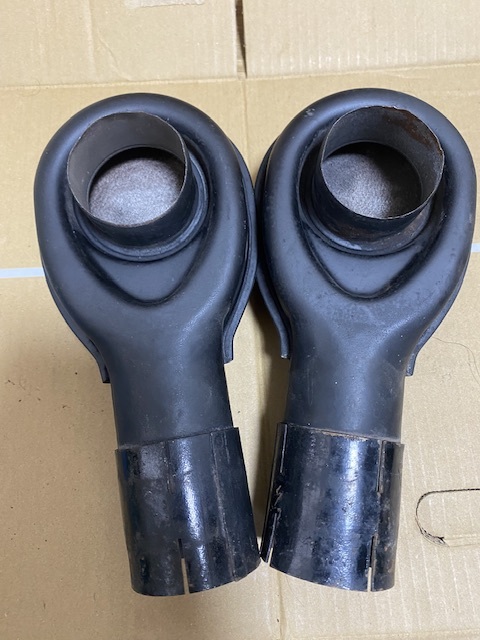 VW ビートル サーモバルブ tipe1 tipe2 ワーゲンバス カルマンギア 拍卖