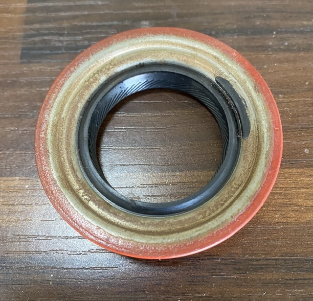 TRANSTAR TH350 エンドシール パワーグライド TH180 TH180C TH200 TH200C 700R4 4L60E カマロ ファイヤーバード アストロ コルベット拍卖