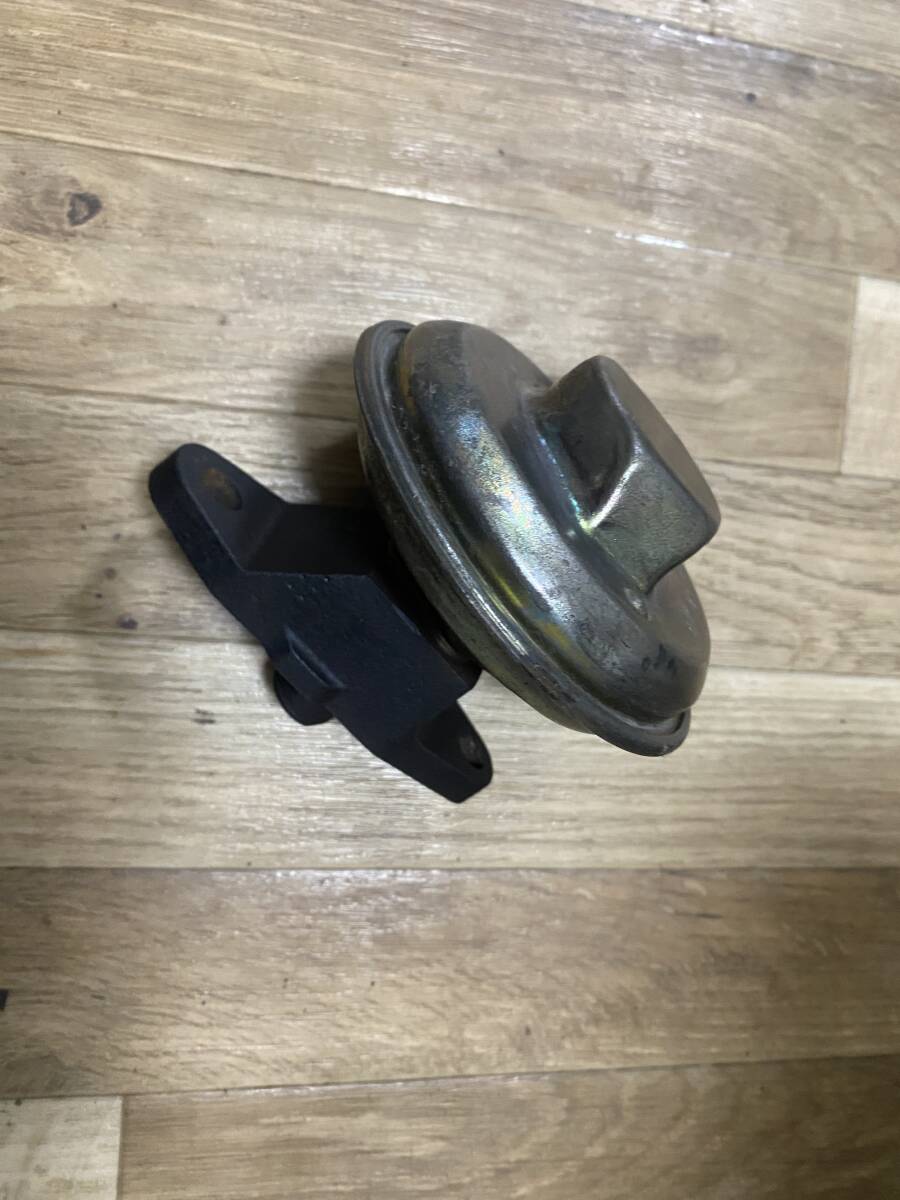 GM EGRバルブ ファイヤーバード カマロ トランザム 1987 ~拍卖