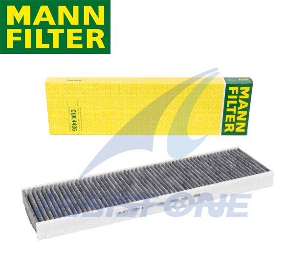 MANN製 BMW MINI エアコンフィルター ミニクーパー R55 R56 R57 R58 R59 R60 ワン クーパー クーパーS ダストフィルター 64319127515拍卖