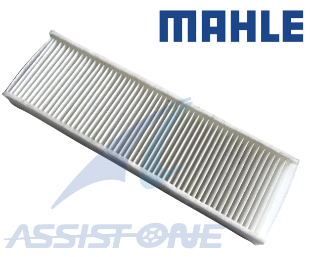 MAHLE製 PORSCHE ポルシェ エアコンフィルター 外気 718 ボクスター ケイマン 981 982 / ダストフィルター ポーレンフィルター 99157237100拍卖