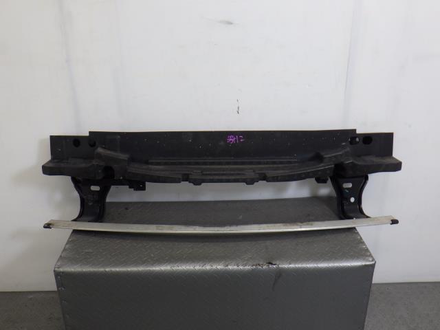 スカイライン HNV37 フロント ホースメント 62030-4GA0A拍卖