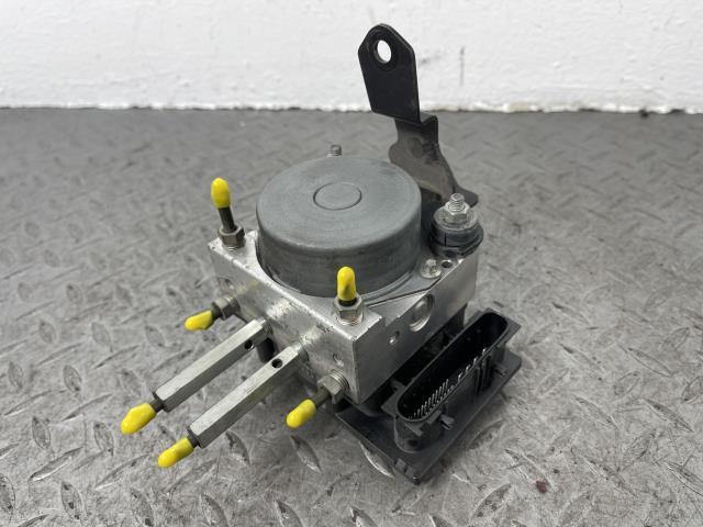 ミラココア L675S ABSアクチュエーター 44050-B2190拍卖