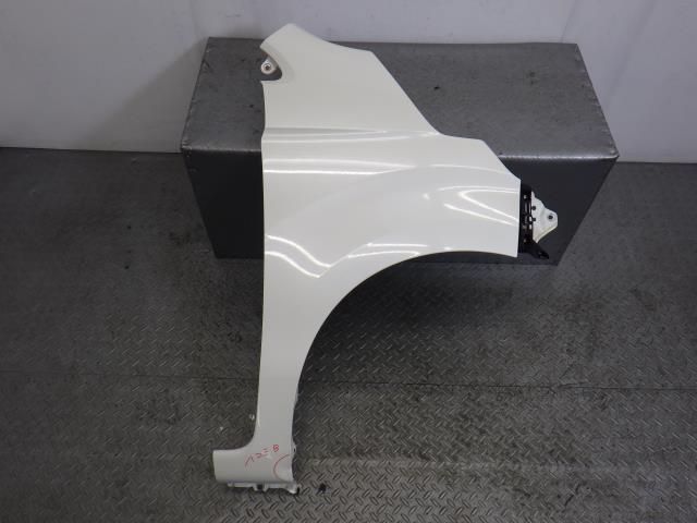 N-WGN JH1 右 フロント フェンダー パネル 60211-T6G-000ZZ NH875P拍卖