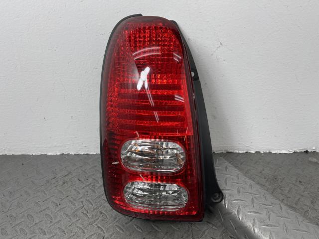 ミラ L700S 左 テール ランプ ライト 81560-97208-000拍卖