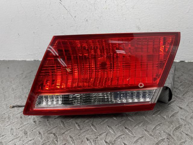 オデッセイ RB3 右 フィニッシャー テール ランプ 34150-S 003拍卖