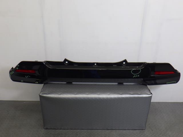 タンク M900A リア バンパー 52159-B1260-C0 W24拍卖