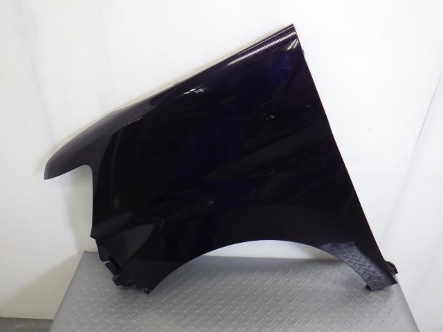 タント LA600S 左 フロント フェンダー パネル 53802-B2050 P17拍卖