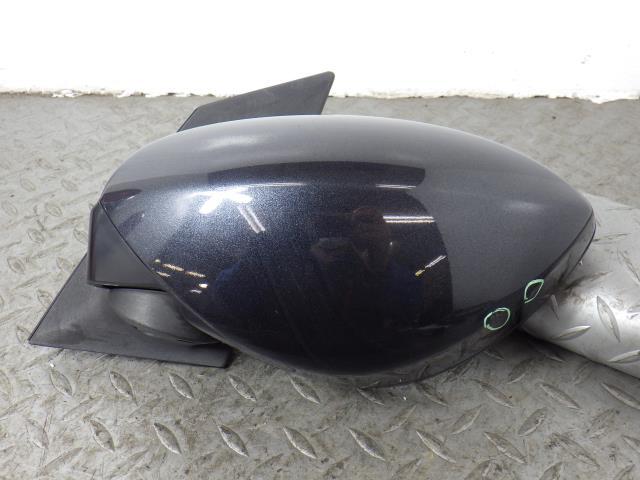 R1 RJ1 左 ドア ミラー 91036KG110 61K拍卖