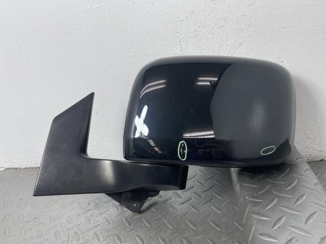 ワゴンR MH23S 左 ドア ミラー 84702-70K00-ZJ3 ZJ3拍卖