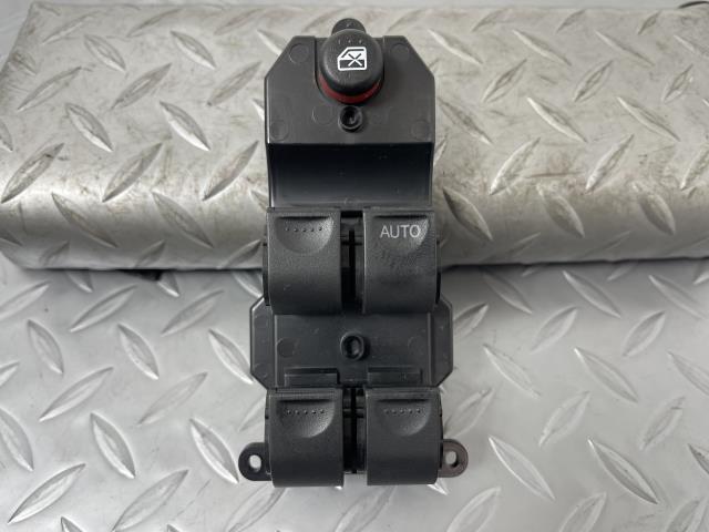 エアウェイブ GJ1 パワーウインドウスイッチ 35750-S 003拍卖