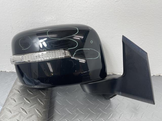 ワゴンR MH34S 右 ドア ミラー 84701-72M21-ZJ3 ZJ3拍卖