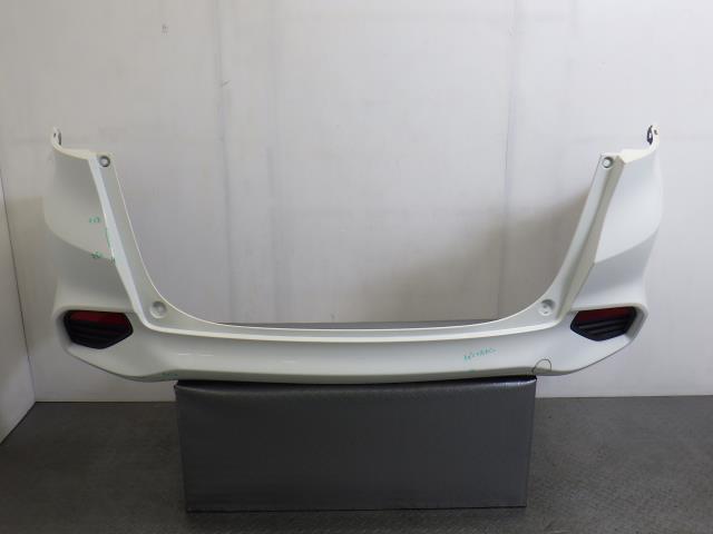 シャトル GP7 リア バンパー 71501-TD4-000ZE拍卖