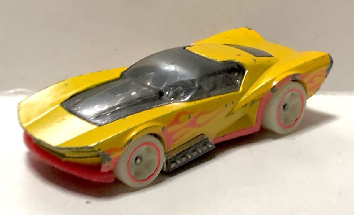レア 限定 カラー 2020 Hammerhead Street Shaker ハンマーヘッド ストリート シェイカー Dale Earnhardt Jr デイル アーンハート ジュニア拍卖