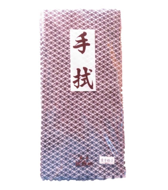 ★送料無料・新品★東京江戸一 反物生地 長さ11.50m 日本製 業平格子拍卖