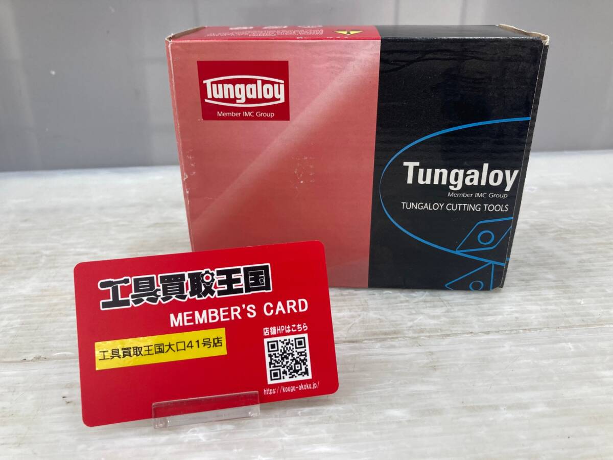 【未使用品】【0924】TPA10R050M22.0E04 ITWTQIXWSMDU拍卖