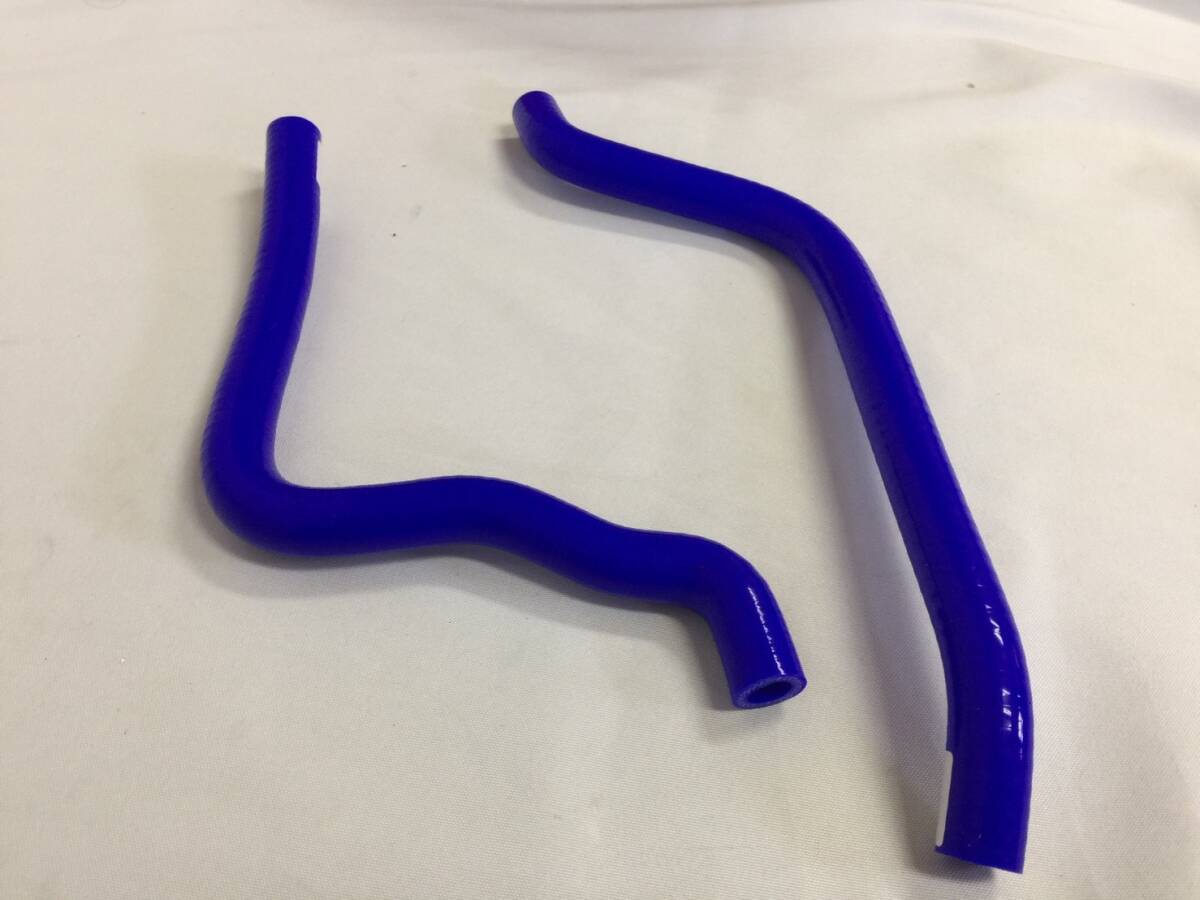 ヒーターホース カプチーノ 送料 全国一律 1500 円 EA11R EA21R拍卖