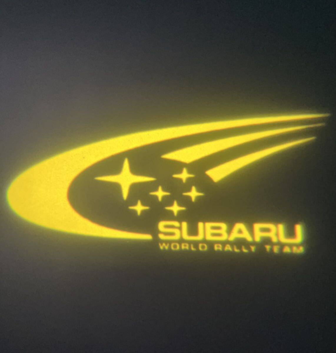 スバル SUBARU BRZ zc6 カーテシランプ【Z58】拍卖