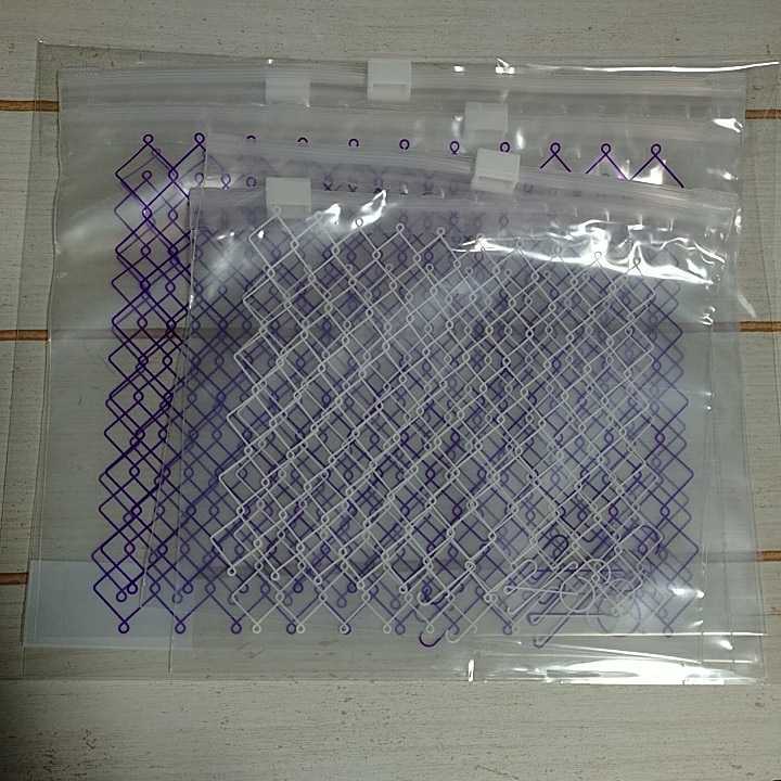 スライダーバッグ 乃木坂46 2021年 福袋 封入特典 福袋限定スライダーバッグ 新品未開封品 即決拍卖