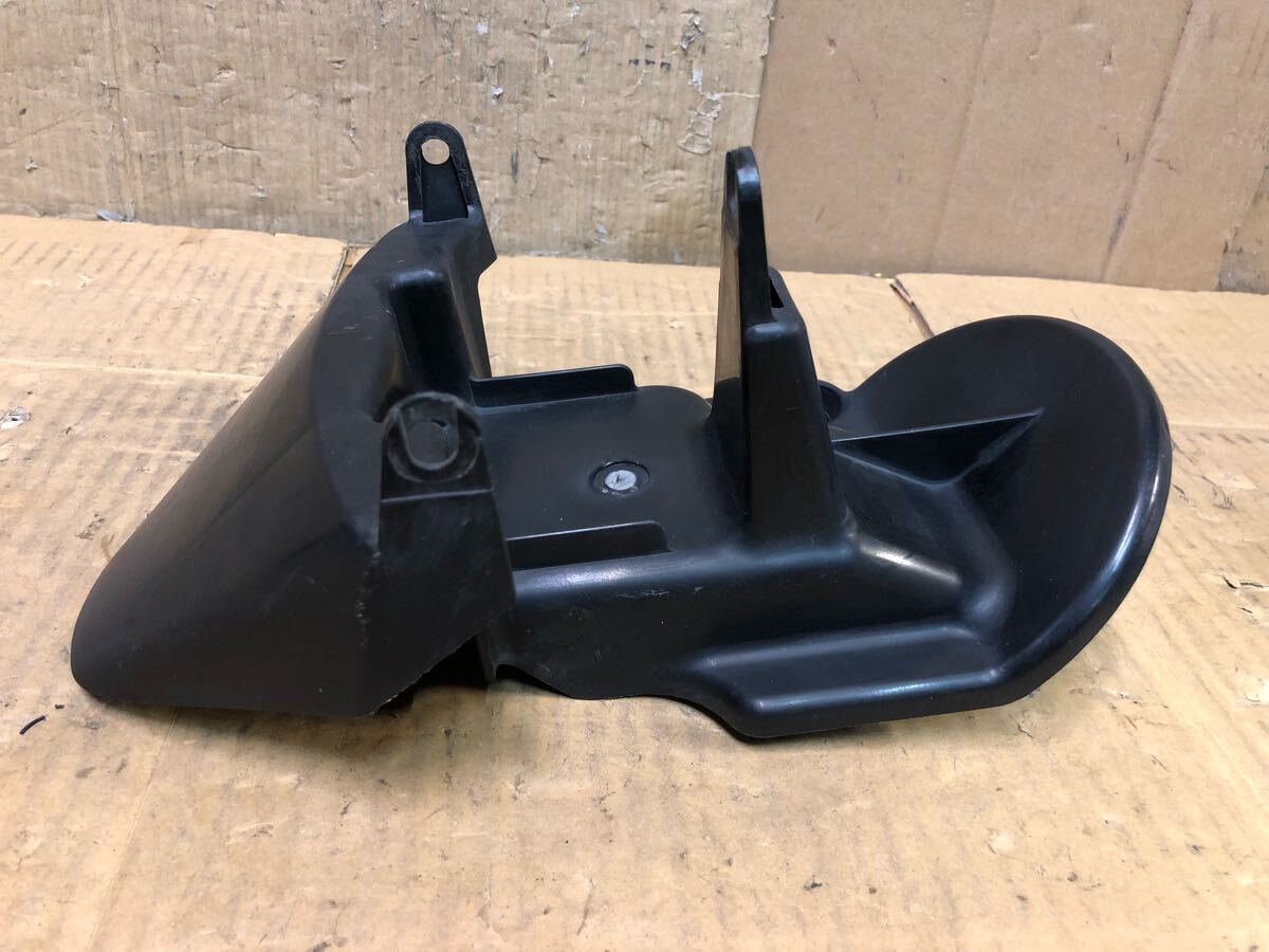ホンダ ディオ AF62 純正 フロント インナー フェンダー フォーク カバー Dio拍卖