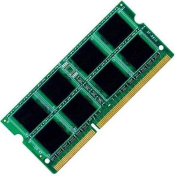 ノートパソコン 用 メモリ 4GB DDR3L-1866 PC3L-14900 低電圧 中古 動作確認済み 各種メーカー拍卖