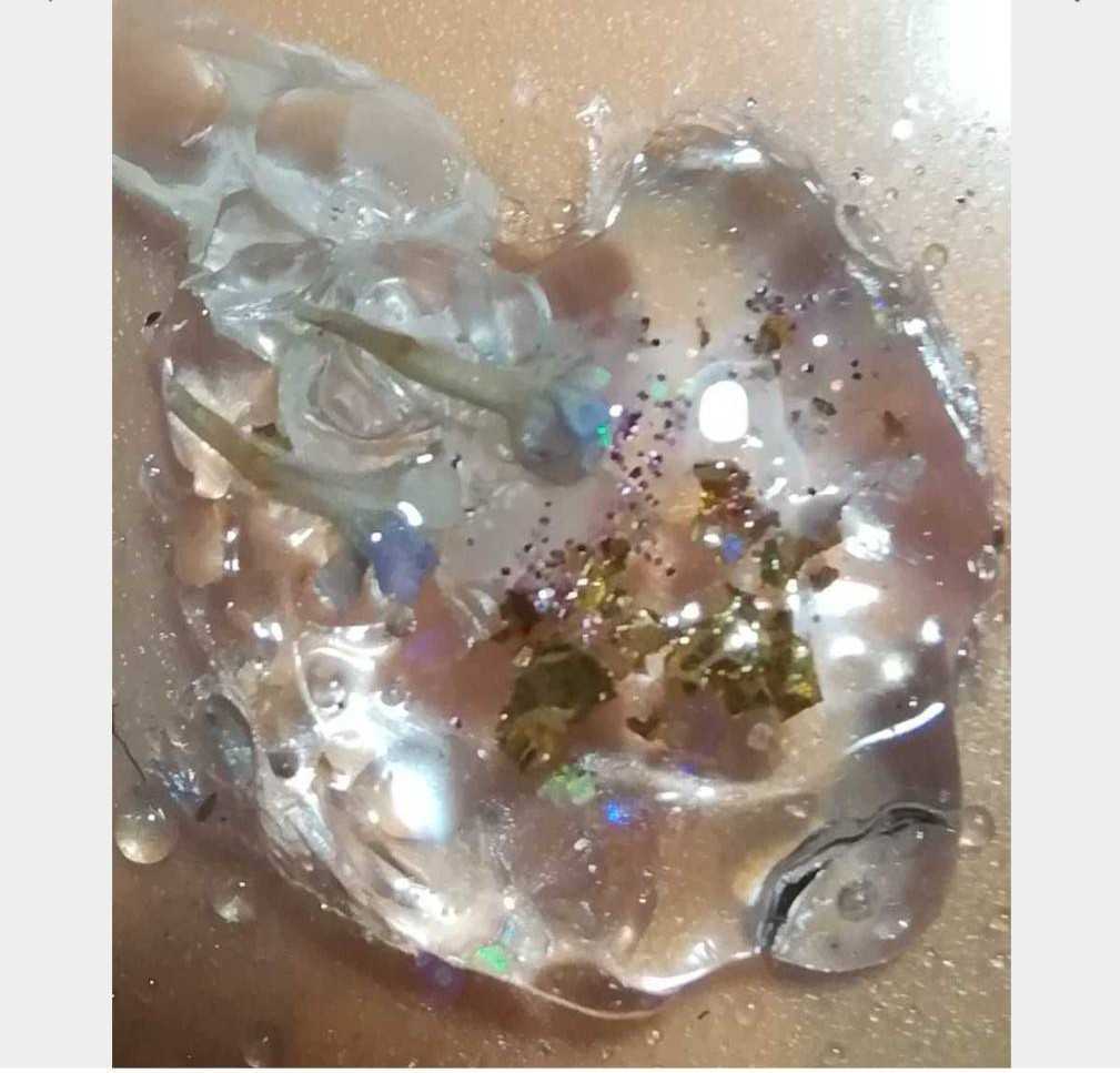 最高級白蛇皮使用金運厄除け恋愛実るお守り陰陽師手作り祈願済み財布やカバンに最高級白蛇皮使用お守り拍卖